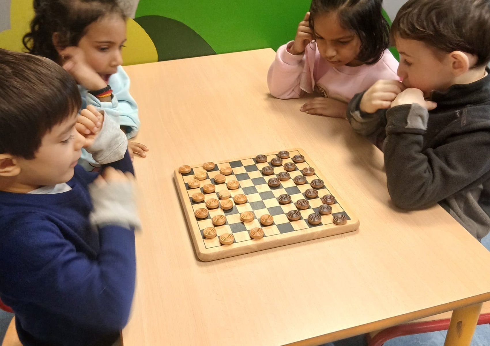 whatsapp image 2026-01-16 at 23.05.58 4